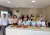 Prefeitura de Cambira promove capacitação em preparos sem glúten, lactose e ovos
