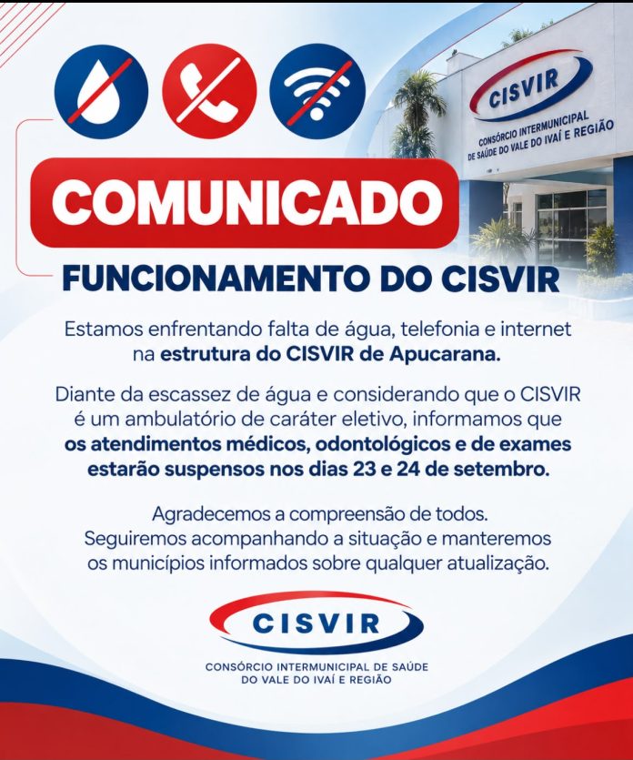 WhatsApp Image 2026-09-23 at 13.08.35