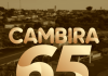 Cambira celebra 65 anos de história, trabalho e conquistas