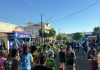 Cambira realiza a 4ª edição da Corrida Pedestre com participação de centenas de atletas